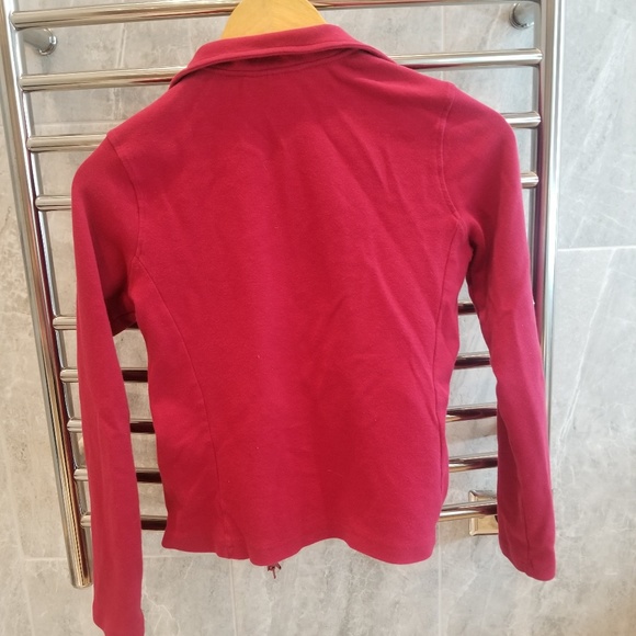 Sweater - Picture 2 of 3